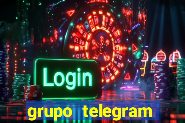 grupo telegram basquete bet365